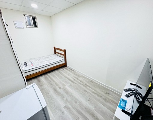 中山國小/晴光商圈,全新裝潢,飲水機/免爬/機能強/洗烘共用 - Image 4