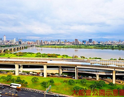 ✨【頂崁街低樓層靜巷美寓】✨ - Image 14