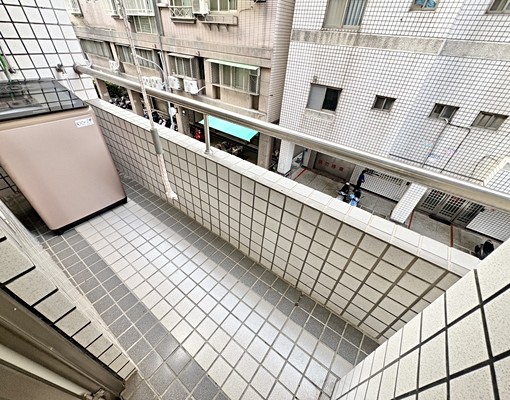 逢甲4房⚡可寵⚡可租補⚡可戶籍⚡電梯管理員⚡空屋 - Image 15