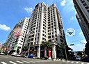 太平區-樹孝路3房2廳，49.8坪