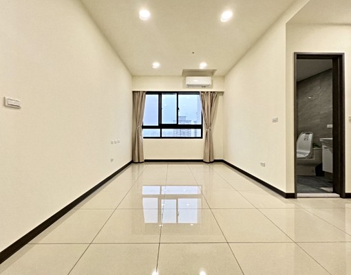 🍏貓咪友善🍏超美兩房車🍏新屋等你來入住🍏 - Image 2