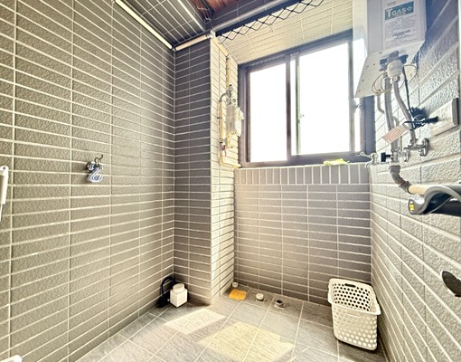 🍏貓咪友善🍏超美兩房車🍏新屋等你來入住🍏 - Image 12