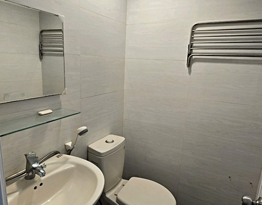 全新獨立套房,採光佳 - Image 2