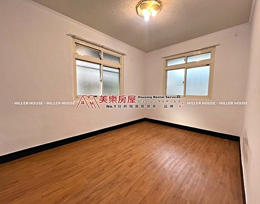 美樂、鄰中央研究院、超便宜平面三房有陽台、空屋大空間*寵可談 - Image 8