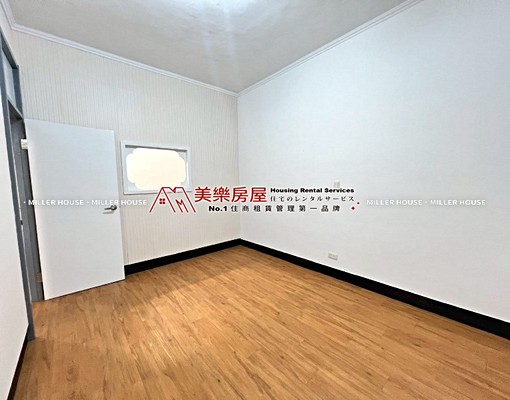 美樂、鄰中央研究院、超便宜平面三房有陽台、空屋大空間*寵可談 - Image 9