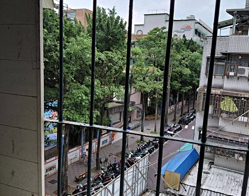 東湖新生活機能套房(含網路第四台水費) - Image 13