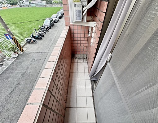 可寵可租補🔥溫煦木質調💖大二房全配✨汽車好停✅ - Image 16