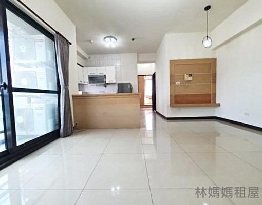 ⭐️北成路電梯2房,設備全,環境優⭐️ - Image 11
