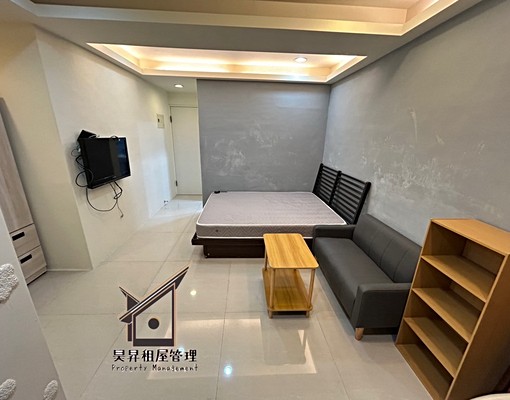 可租補👀甜甜價👀小資最愛👀低價位 - Image 1