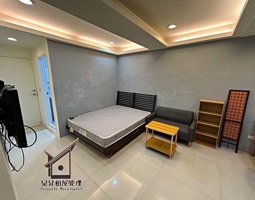 可租補👀甜甜價👀小資最愛👀低價位 - Image 6