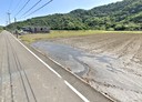 三星鄉-土地，699.3坪