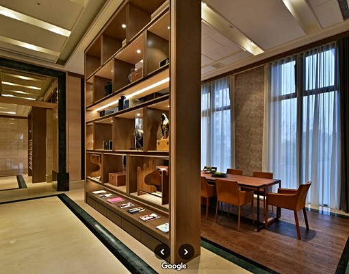 青埔A19【華爾道夫I期】大三房⭐47坪大空間⭐車位另租 - Image 3