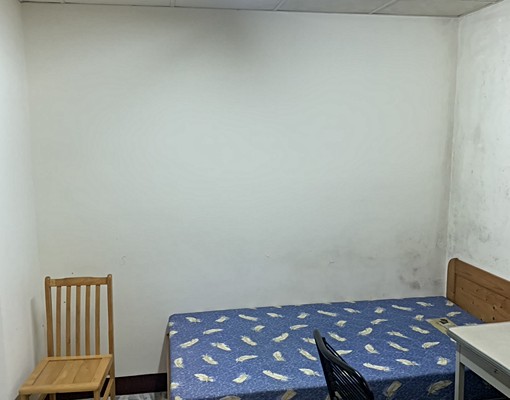 淡江大學圖書館旁離校只要1分鐘~學生套房出租~還有2間... - Image 7