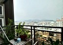 太平區-環中東路四段2房2廳，40.4坪