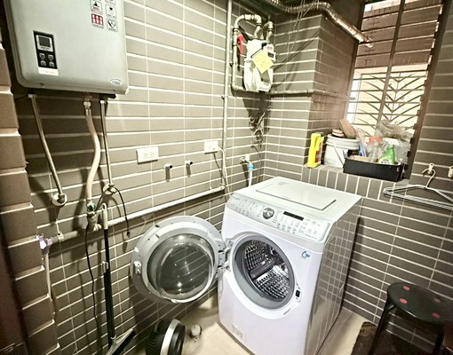 雙租補、邊間採光好通風佳、雙衛浴、近寧夏夜市、雙連捷運站 - Image 14