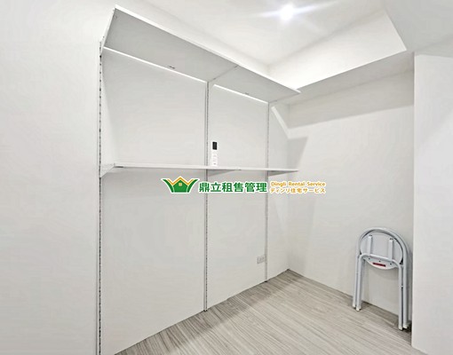 🔥大安站🔥全新設備裝潢.💖電梯.精華地段.交通便捷 - Image 5