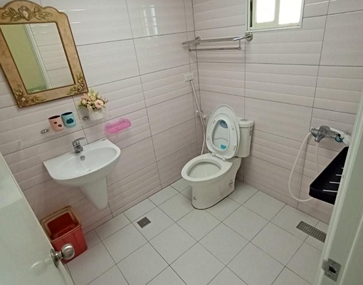 ✨八德興豐工業區✨開窗✨包水電套房✨可開伙 - Image 5