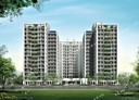 沙鹿區-屏西路2房2廳，36.4坪