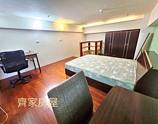 關新商圈獨立門牌套房 - Image 6