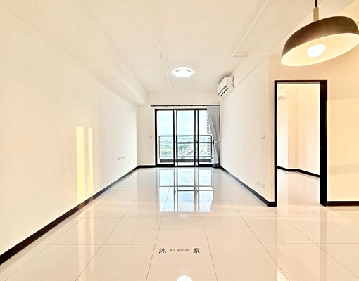 🏠康乃爾旁｜採光精美大三房、少戶數 - Image 1