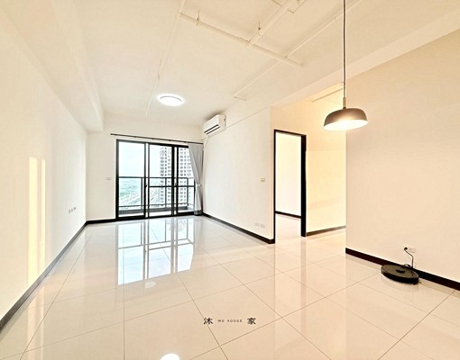 🏠康乃爾旁｜採光精美大三房、少戶數 - Image 2