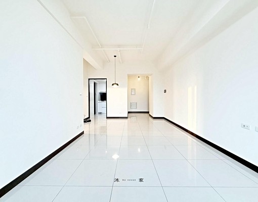 🏠康乃爾旁｜採光精美大三房、少戶數 - Image 3