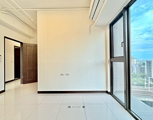 🏠康乃爾旁｜採光精美大三房、少戶數 - Image 7