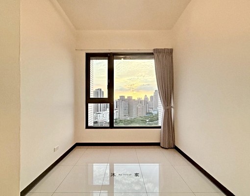 🏠康乃爾旁｜採光精美大三房可貓、少戶數 - Image 8