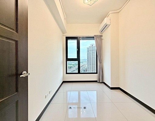 🏠康乃爾旁|採光精美大三房、少戶數 - Image 11
