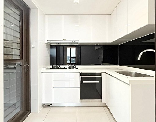 🏠康乃爾旁｜採光精美大三房、少戶數 - Image 13