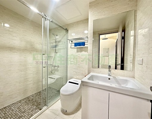 格局方正-宜居首選-價格公道 - Image 10