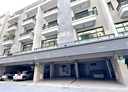 東區-文化二街5房2廳，78.5坪