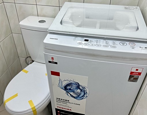 🌟壓軸登場🌟淡大學生套房🐈⬛可寵可開伙 - Image 15