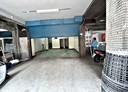 永和區-保平路2房1廳，20.5坪