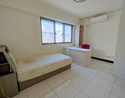 🌸獨家超級大別墅🌸直接入住!歡迎公司行號承租💛 - 591租屋網 - Image 11