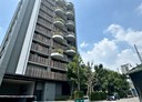 南屯區-楓樹西街4房2廳，68.4坪