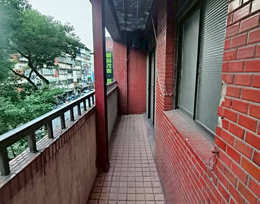🎉可租補戶籍｜三房｜🍀小炫🍀 - Image 9