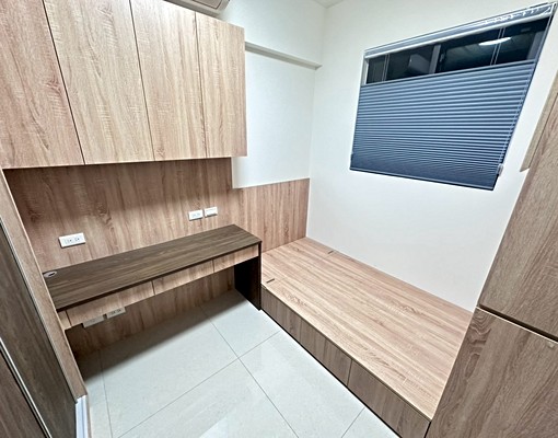 租屋補助、新裝潢、24h保全、垃圾代收、鄰近萬隆捷運站 - Image 7