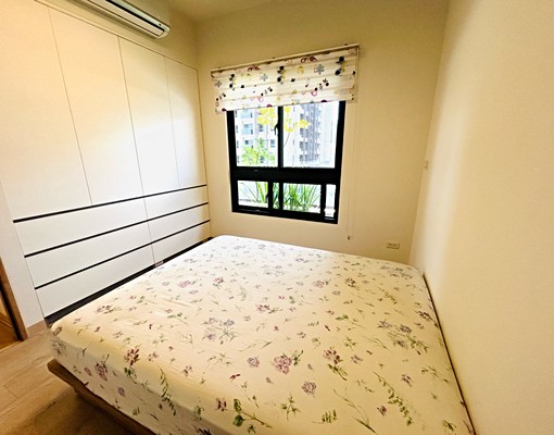 好市多對面半分鐘到-全新3房2衛平車 - Image 13