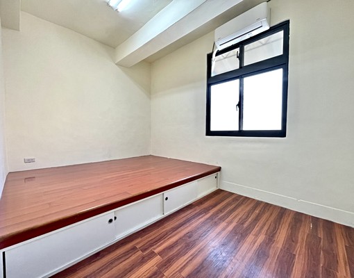 整新透天四房💥全新冷氣鄰近家樂福✨️社會住宅可租補 - Image 3