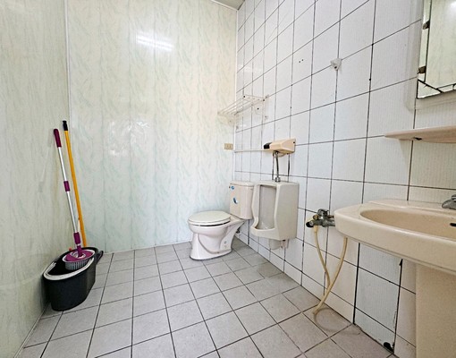 辦公住家-補習班/辦公室/商務辦公/團購辦公室👍板新站 - Image 5