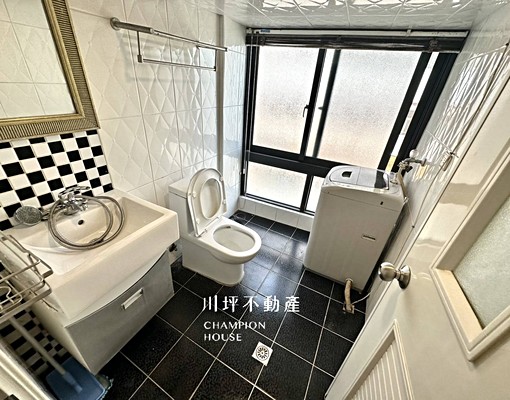 💗可租屋補助💗可貓💗類一房一廳 - Image 6