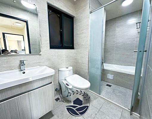 和宜極美❤️浴缸❤️雙陽台 - Image 4