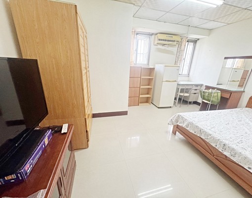 電梯管理室💗子母車💗可雙租補 - Image 6