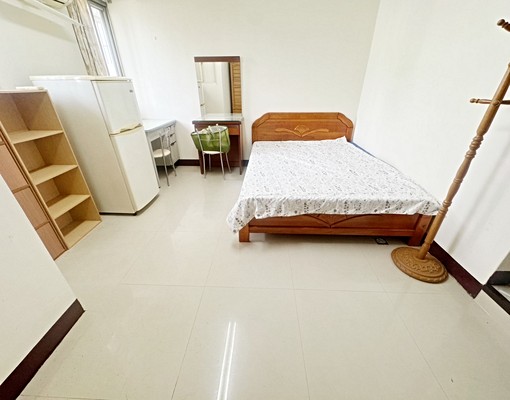 電梯管理室💗子母車💗可雙租補 - Image 11