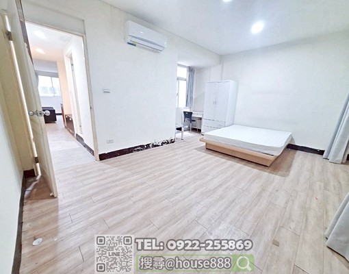 💎大同保安街⭐兩房一廳／通風採光佳👍可喵喵／流理臺 - Image 6
