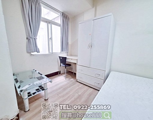 💎大同保安街⭐兩房一廳／通風採光佳👍可喵喵／流理臺 - Image 8