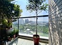 大里區-公園街4房2廳，54.3坪