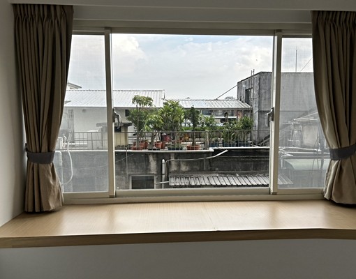 忠孝復興站2房2廳宜工作室住宅24小時大樓管理 - Image 10