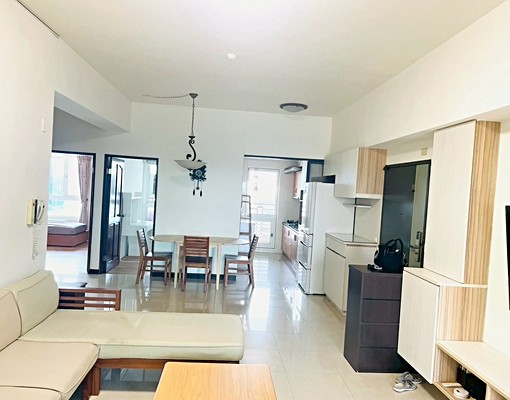 ❤️豐原區稀有釋出圓環商圈高級社區全配大三房✅平面車位 - 591租屋網 - Image 7